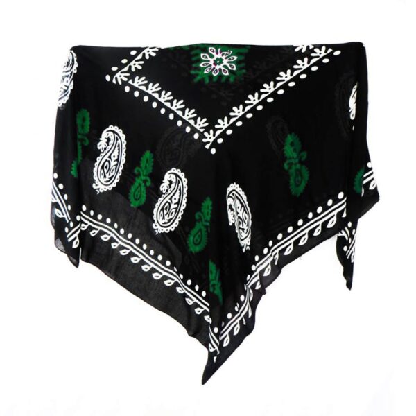 شال سنتی کوردی