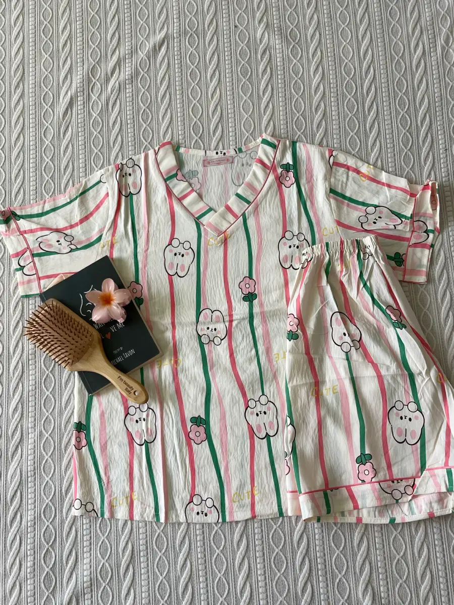 New-Project-2025-08-19T140246.288