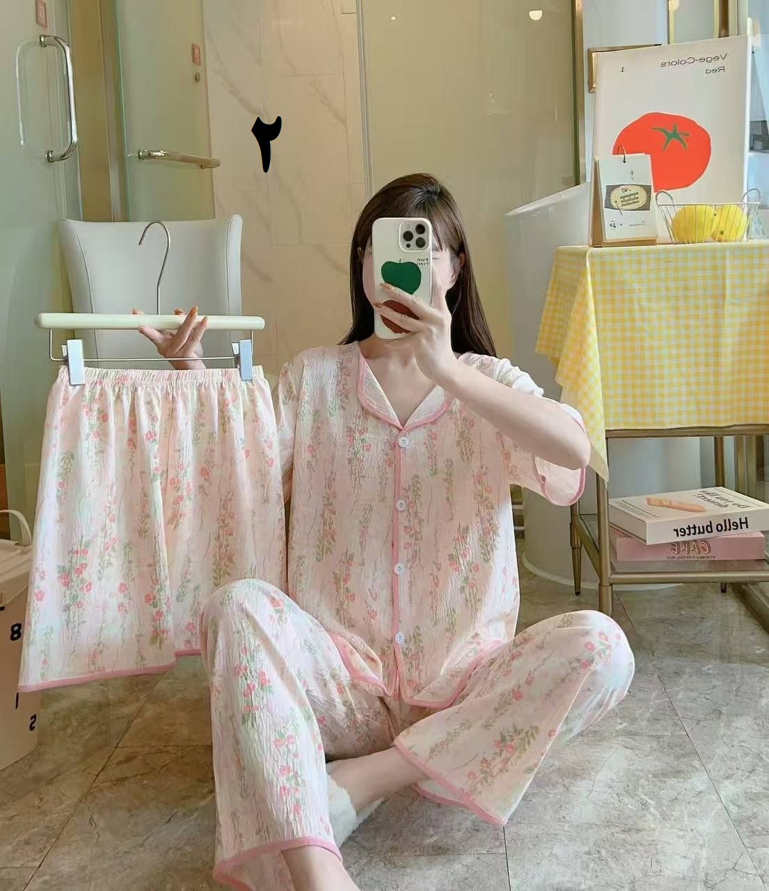 photo_2025-06-29_12-34-27