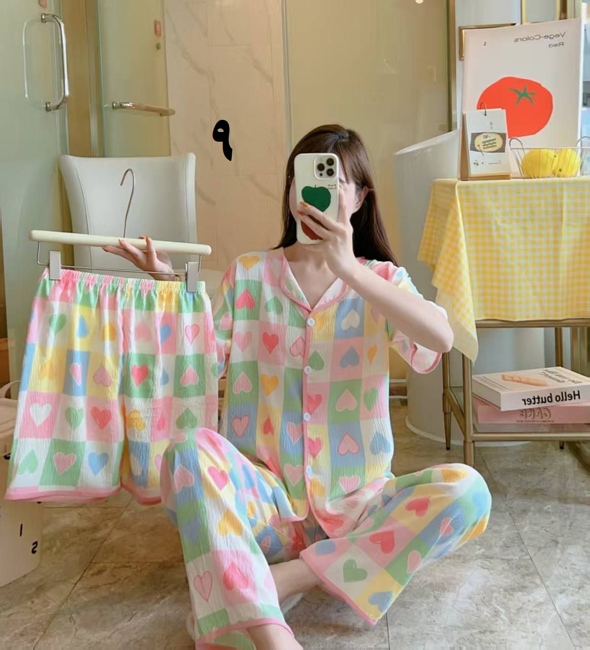 photo_2025-06-29_12-34-38