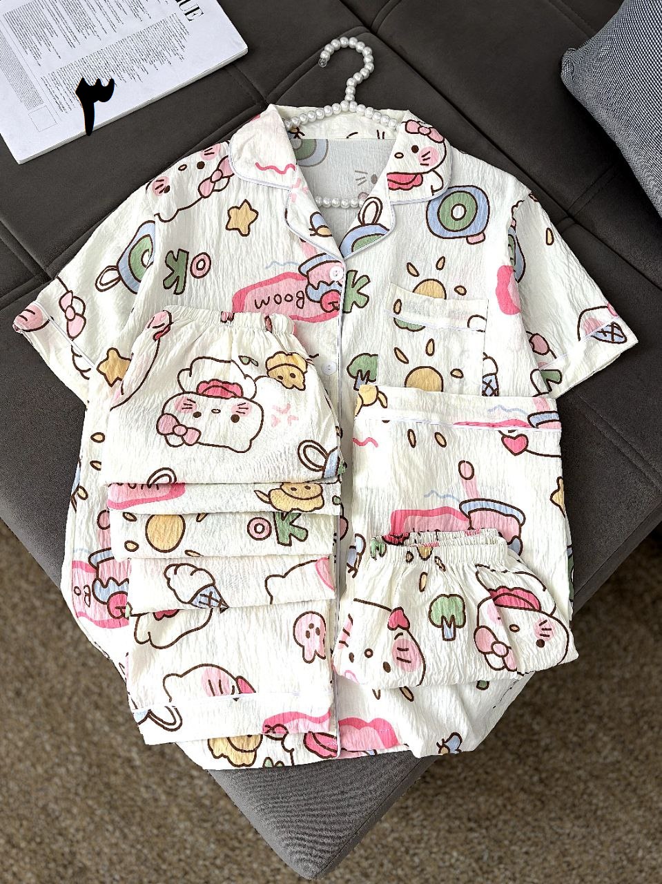 photo_2025-07-06_12-34-32