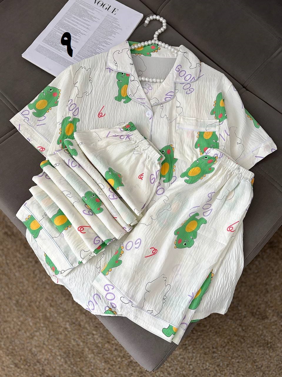 photo_2025-07-07_13-09-00