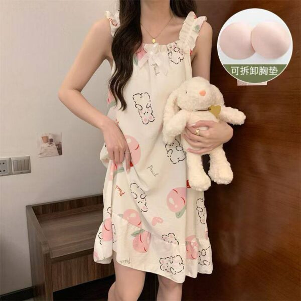 تونیک موسلین