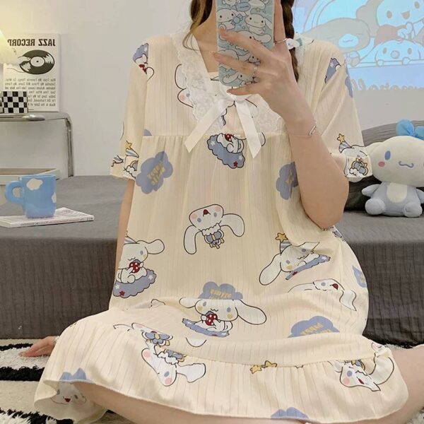 تونیک راحتی