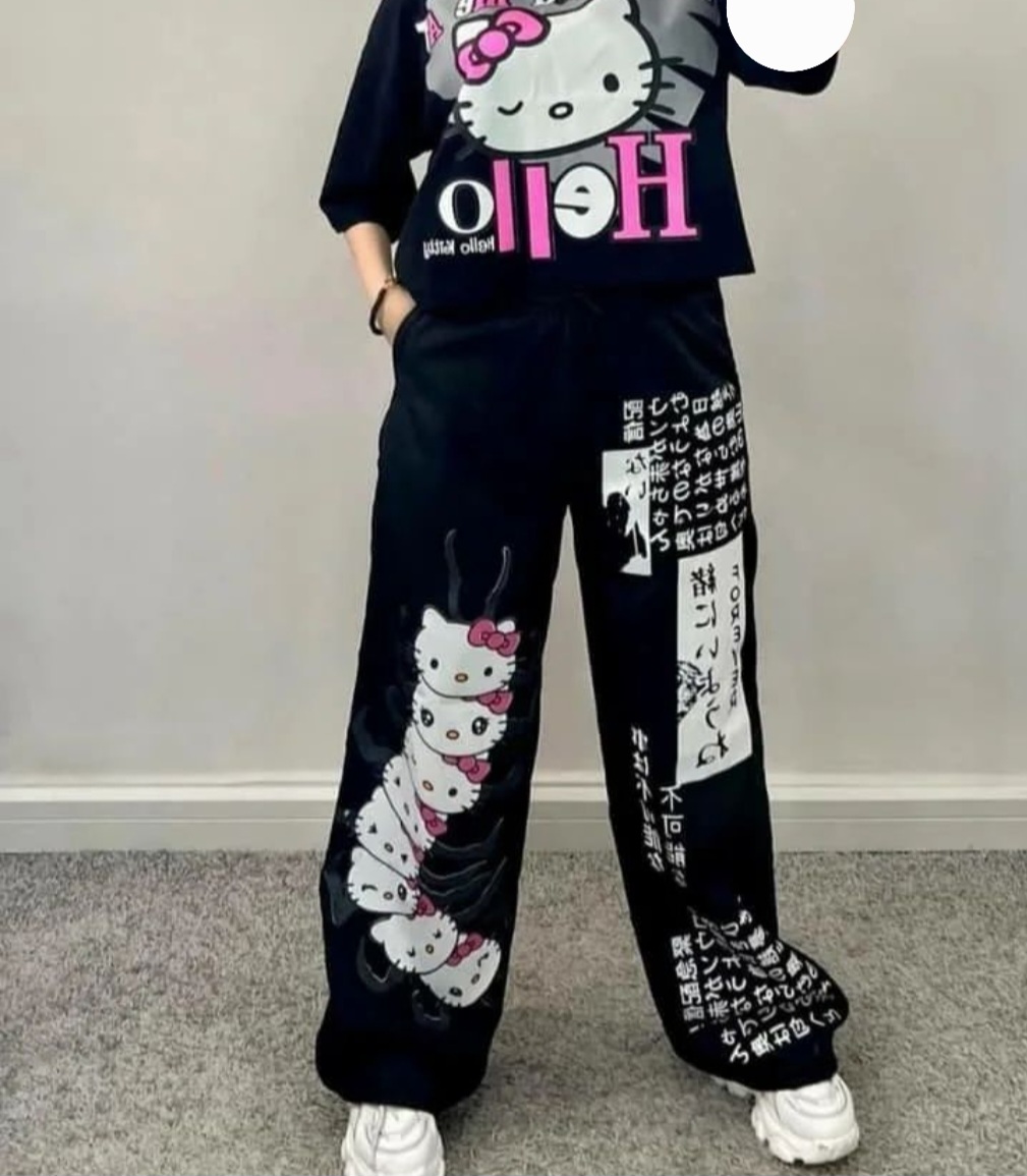 Screenshot_۲۰۲۴۰۳۱۷_۱۰۲۳۱۰_Instagram