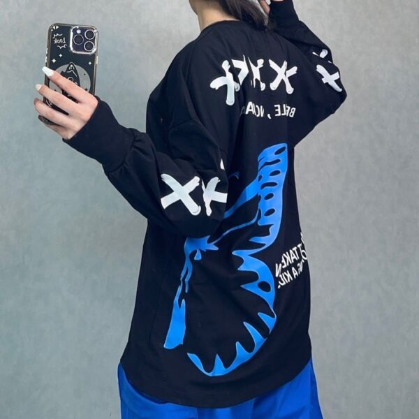 دورس پروانه